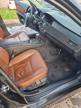 BMW 530, снимка 13 — Bazar.bg BMW 530, снимка 13