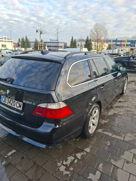 BMW 530, снимка 6 — Bazar.bg BMW 530, снимка 6