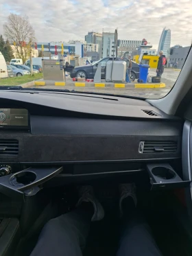 BMW 530, снимка 16 — Bazar.bg BMW 530, снимка 16