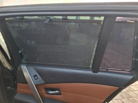 BMW 530, снимка 12 — Bazar.bg BMW 530, снимка 12