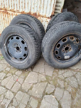 Audi A3 | Mobile.bg � ����� ������ 14