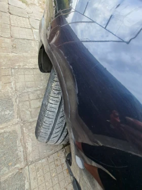 Audi A3 | Mobile.bg � ����� ������ 10