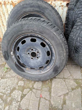 Audi A3 | Mobile.bg � ����� ������ 15