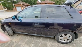 Audi A3 | Mobile.bg � ����� ������ 2