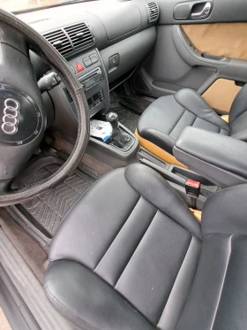 Audi A3 | Mobile.bg � ����� ������ 13