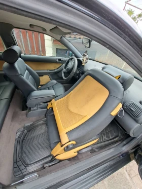 Audi A3 | Mobile.bg � ����� ������ 7