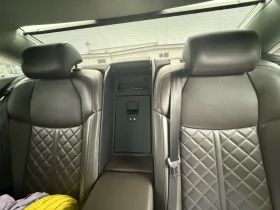 Audi S8 4.0TFSI, снимка 9