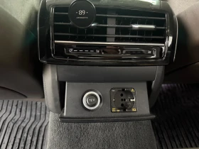 Audi S8 4.0TFSI, снимка 11