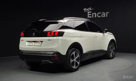Peugeot 3008, снимка 2