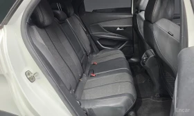 Peugeot 3008, снимка 12