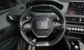 Peugeot 3008, снимка 13