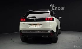 Peugeot 3008, снимка 4