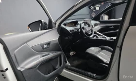 Peugeot 3008, снимка 10