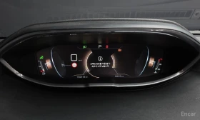 Peugeot 3008, снимка 8