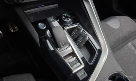Peugeot 3008, снимка 9