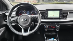 Kia Rio 1.4i - 12600 € / 24643.46 лв. - 90512363 8