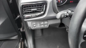 Kia Rio 1.4i - 12600 € / 24643.46 лв. - 90512363 12