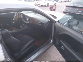 Dodge Challenger 6.4* R/T SCAT PACK* Крайна цена до БГ - 17377 € / 33986.46 лв. - 66856871 8