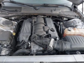 Dodge Challenger 6.4* R/T SCAT PACK* Крайна цена до БГ - 17377 € / 33986.46 лв. - 66856871 7