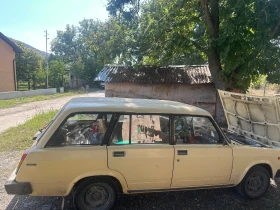 Lada 2104, снимка 5