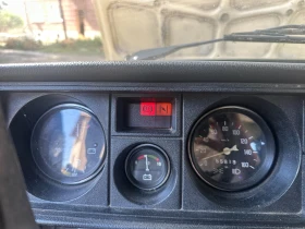 Lada 2104, снимка 9