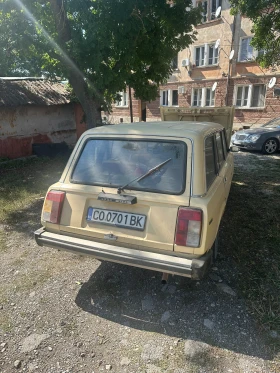 Lada 2104, снимка 6