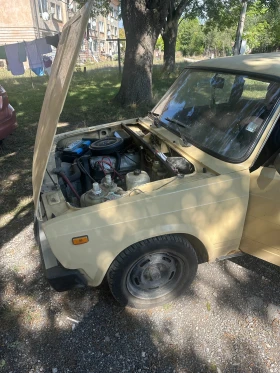Lada 2104, снимка 3