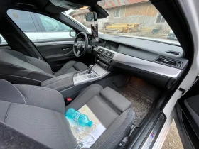 BMW 530 530d xdrive - 13000 € / 25425.79 лв. - 32796878 6