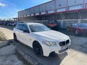 BMW 530 530d xdrive - 13000 € / 25425.79 лв. - 32796878 4
