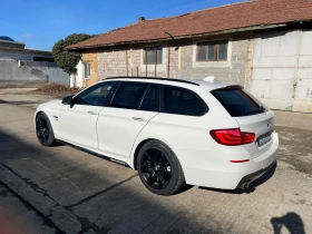BMW 530 530d xdrive - 13000 € / 25425.79 лв. - 32796878 5