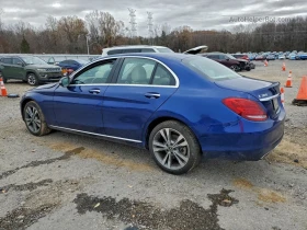 Mercedes-Benz C 300 * BURMESTER* 4MATIC* ��� ����* K�a��� ���� | Mobile.bg � ����� ������ 6