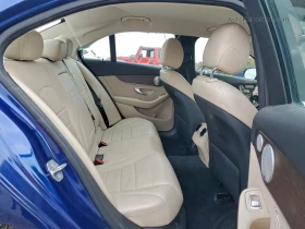 Mercedes-Benz C 300 * BURMESTER* 4MATIC* ��� ����* K�a��� ���� | Mobile.bg � ����� ������ 9