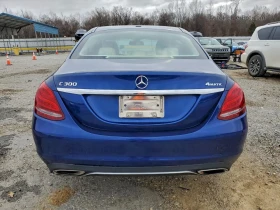 Mercedes-Benz C 300 * BURMESTER* 4MATIC* ��� ����* K�a��� ���� | Mobile.bg � ����� ������ 5