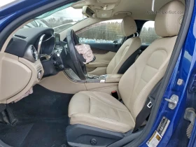 Mercedes-Benz C 300 * BURMESTER* 4MATIC* ��� ����* K�a��� ���� | Mobile.bg � ����� ������ 8