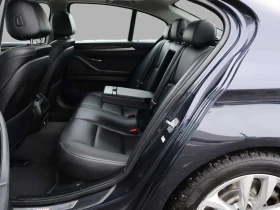 BMW 528 * xDrive * CARFAX * ЦЕНА ДО БГ - 14150 € / 27674.99 лв. - 80568407 14