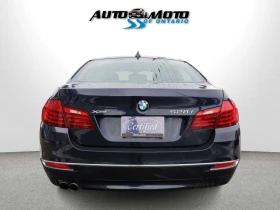 BMW 528 * xDrive * CARFAX * ЦЕНА ДО БГ - 14150 € / 27674.99 лв. - 80568407 4