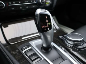 BMW 528 * xDrive * CARFAX * ЦЕНА ДО БГ - 14150 € / 27674.99 лв. - 80568407 9