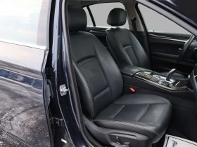 BMW 528 * xDrive * CARFAX * ЦЕНА ДО БГ - 14150 € / 27674.99 лв. - 80568407 17