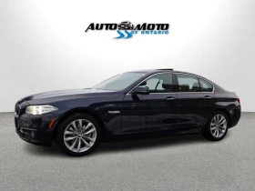 BMW 528 * xDrive * CARFAX * ЦЕНА ДО БГ - 14150 € / 27674.99 лв. - 80568407 3