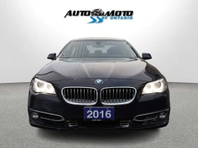 BMW 528 * xDrive * CARFAX * ЦЕНА ДО БГ - 14150 € / 27674.99 лв. - 80568407 2