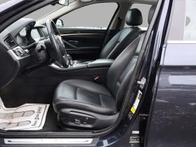BMW 528 * xDrive * CARFAX * ЦЕНА ДО БГ - 14150 € / 27674.99 лв. - 80568407 13