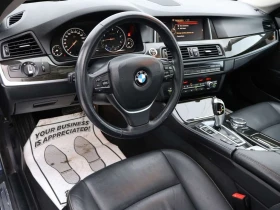 BMW 528 * xDrive * CARFAX * ЦЕНА ДО БГ - 14150 € / 27674.99 лв. - 80568407 7