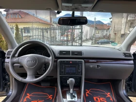 Audi A4 3.0 I QUATTRO FULL - 3299 € / 6452.28 лв. - 95899988 13