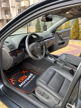 Audi A4 3.0 I QUATTRO FULL - 3299 € / 6452.28 лв. - 95899988 7