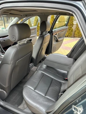 Audi A4 3.0 I QUATTRO FULL - 3299 € / 6452.28 лв. - 95899988 12