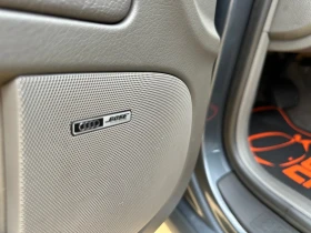 Audi A4 3.0 I QUATTRO FULL - 3299 € / 6452.28 лв. - 95899988 16