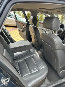 Audi A4 3.0 I QUATTRO FULL - 3299 € / 6452.28 лв. - 95899988 11