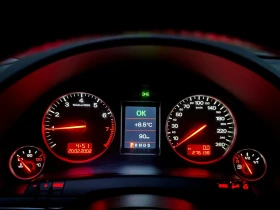 Audi A4 3.0 I QUATTRO FULL - 3299 € / 6452.28 лв. - 95899988 15