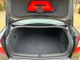Audi A4 3.0 I QUATTRO FULL - 3299 € / 6452.28 лв. - 95899988 17