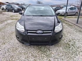 Ford Focus 1.6 дизел - 4200 € / 8214.49 лв. - 83535173 3